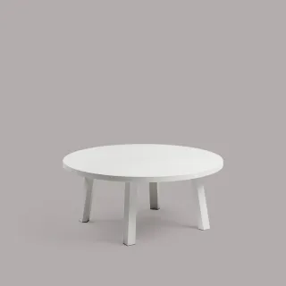 Maximo Tavolino 70 Mini