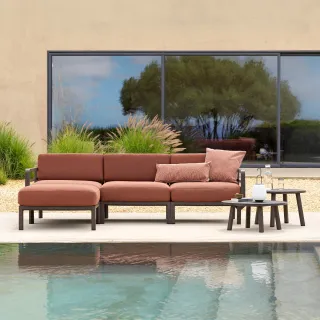 Maximo Tavolino 70 Mini