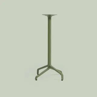 Base Frasca High Fix