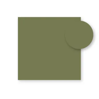 table top Piani laminato AGAVE