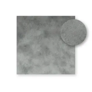 table top Piani laminato CEMENTO