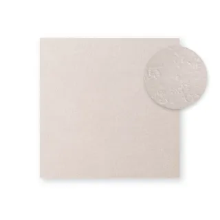 table top Piani laminato CORDA MATERIA