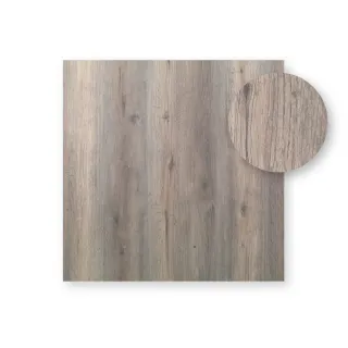 table top Piani laminato LEGNO