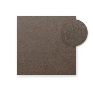 table top Piani laminato TABACCO MATERIA