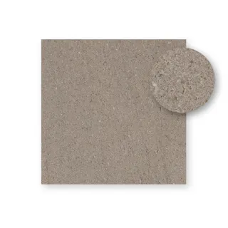 table top Piani laminato TORTORA