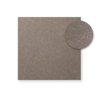 table top Piani laminato TORTORA MATERIA