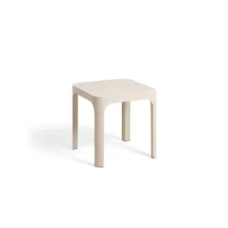 small table Net Table 40 CORDA