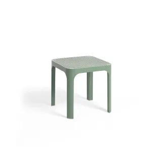 small table Net Table 40 MENTA