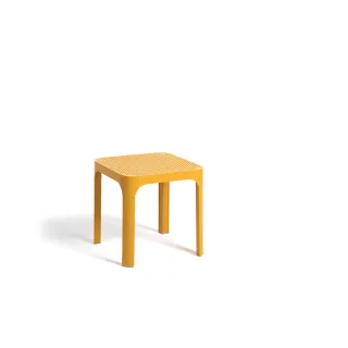 NetTable40_senape_webtavoli