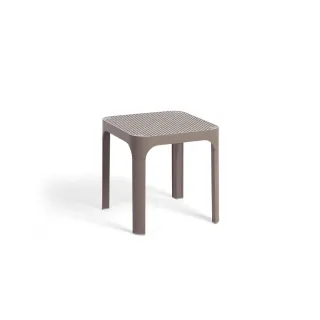 small table Net Table 40 TORTORA