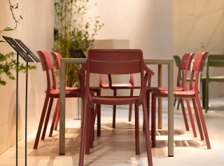 Nardi à M&O Paris 2026