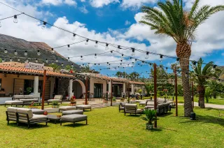 bar Non Solo Champagne