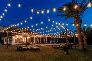 bar Non Solo Champagne