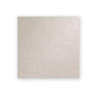 piano per tavolo Piani laminato CORDA MATERIA