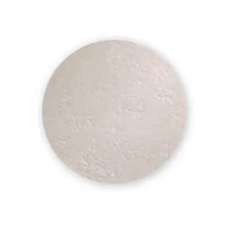 piano per tavolo Piani laminato CORDA MATERIA