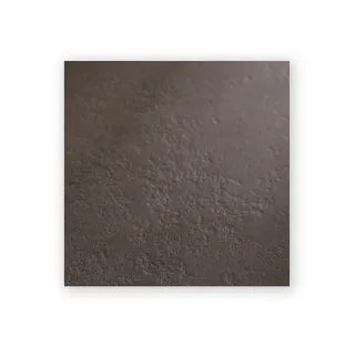 piano per tavolo Piani laminato TABACCO MATERIA