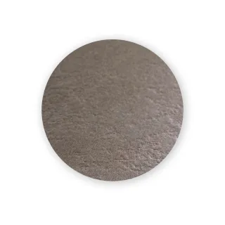 piano per tavolo Piani laminato TORTORA MATERIA