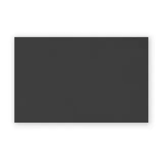 table top Piani laminato ANTRACITE