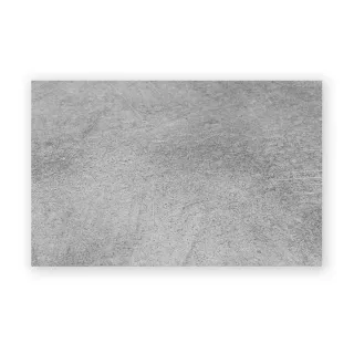 table top Piani laminato CEMENTO