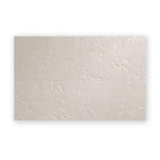 table top Piani laminato CORDA MATERIA