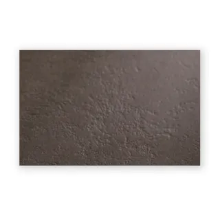 table top Piani laminato TABACCO MATERIA