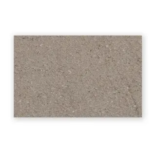 table top Piani laminato TORTORA