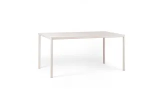 table Piave 160x90 CORDA
