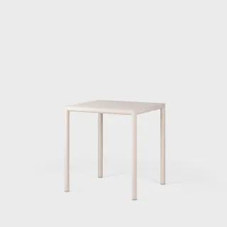 table Piave 70 CORDA