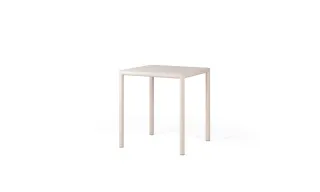 table Piave 70 CORDA