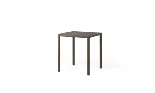 table Piave 70 TABACCO