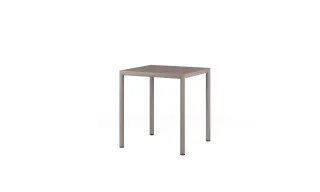 table Piave 70 TORTORA