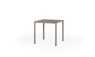 table Piave 80 TORTORA