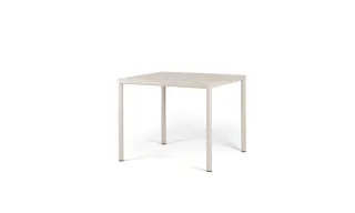 table Piave 90 CORDA