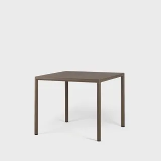 table Piave 90 TABACCO