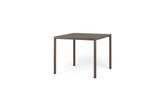 table Piave 90 TABACCO