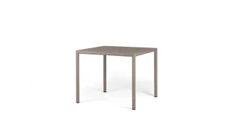 table Piave 90 TORTORA