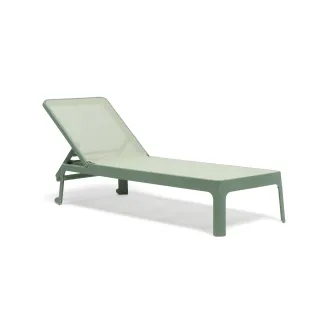 planoMEN_9998212_weblettini