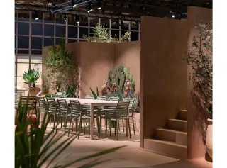 Salone del Mobile.Milano 2026 | Guardare dall’alto cambia tutto