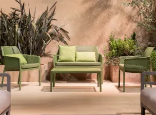 Salone del Mobile.Milano 2026 | Guardare dall’alto cambia tutto