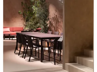 Salone del Mobile.Milano 2026 | Guardare dall’alto cambia tutto