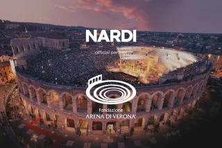 We support culture as a lever for social development