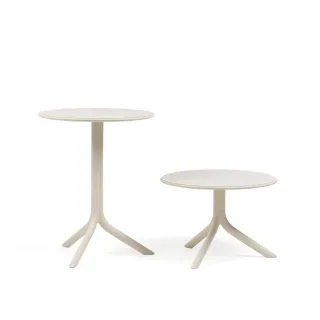 tavolo piccolo Spritz CORDA