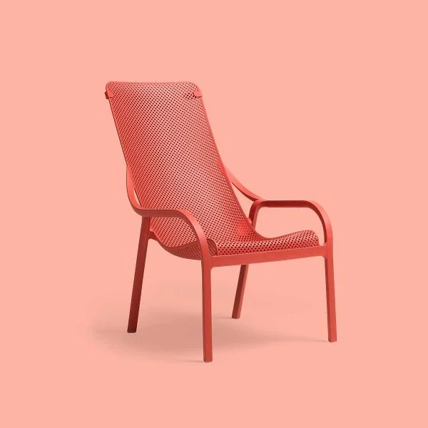Sessel für den Außenbereich, Stuhl für den Außenbereich