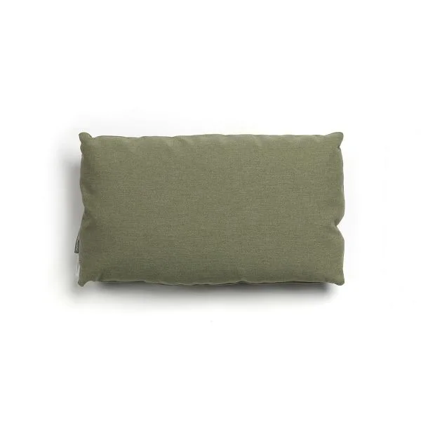Rectangular cushion for outdoor sofa ‹ Nardi Outdoor