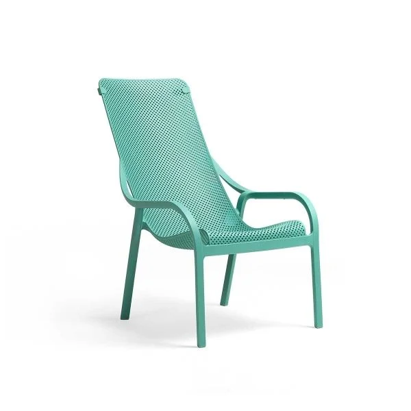 Sessel für den Außenbereich, Stuhl für den Außenbereich