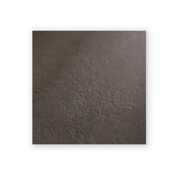 Square top 90x90 cm in HPL – Nardi Outdoor ‹ Nardi Outdoor