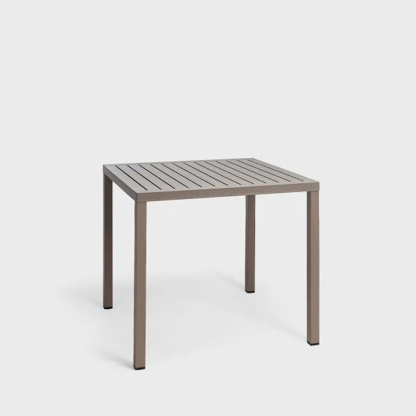‹ for and Nardi Tables for use garden the outdoor Outdoor